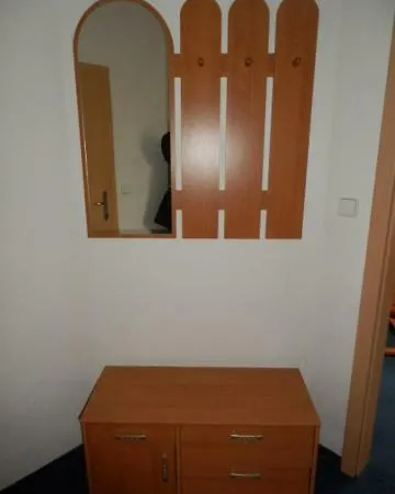 U Zamku Guest house