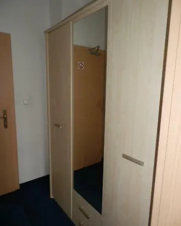 U Zamku *