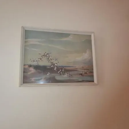U Zamku Konukevi Habartov