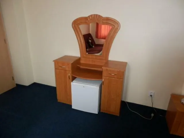 U Zamku