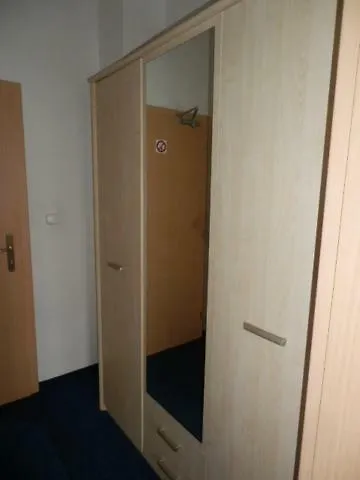 U Zamku 3*