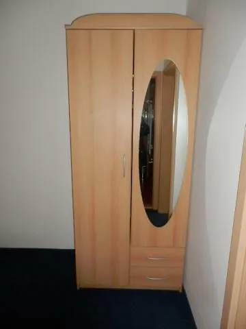 Maison d'hôtes U Zamku 3*